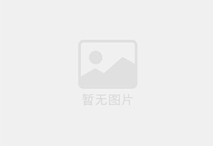 寿阳精准测漏水师傅的电话是多少?